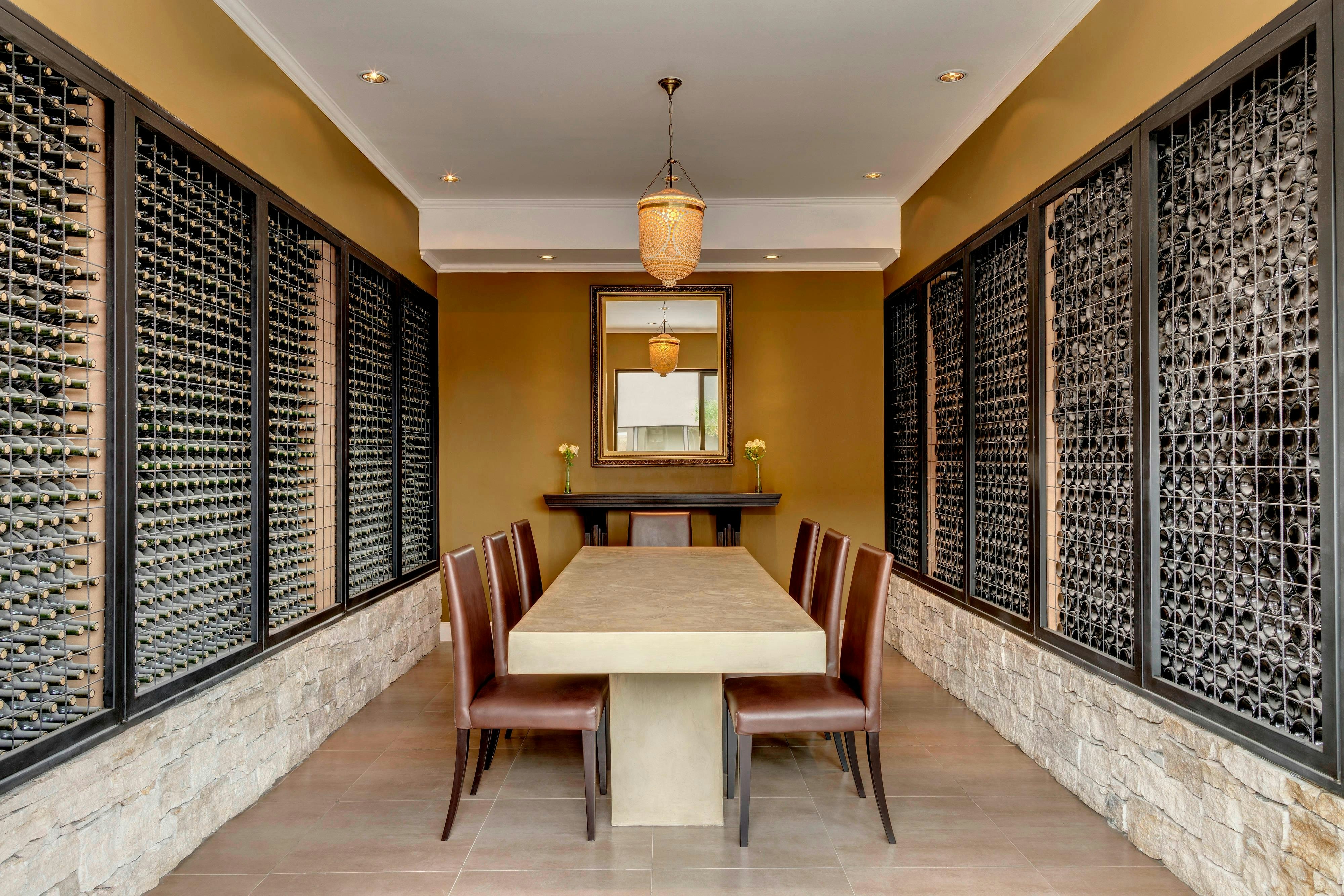 Auberge Du Vin Hotel 20/39