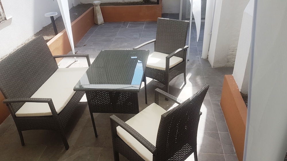 Corte Sconta Mini Loft 16/16