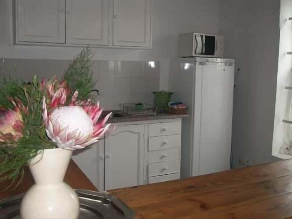 Bartholomew S Loft 6/50