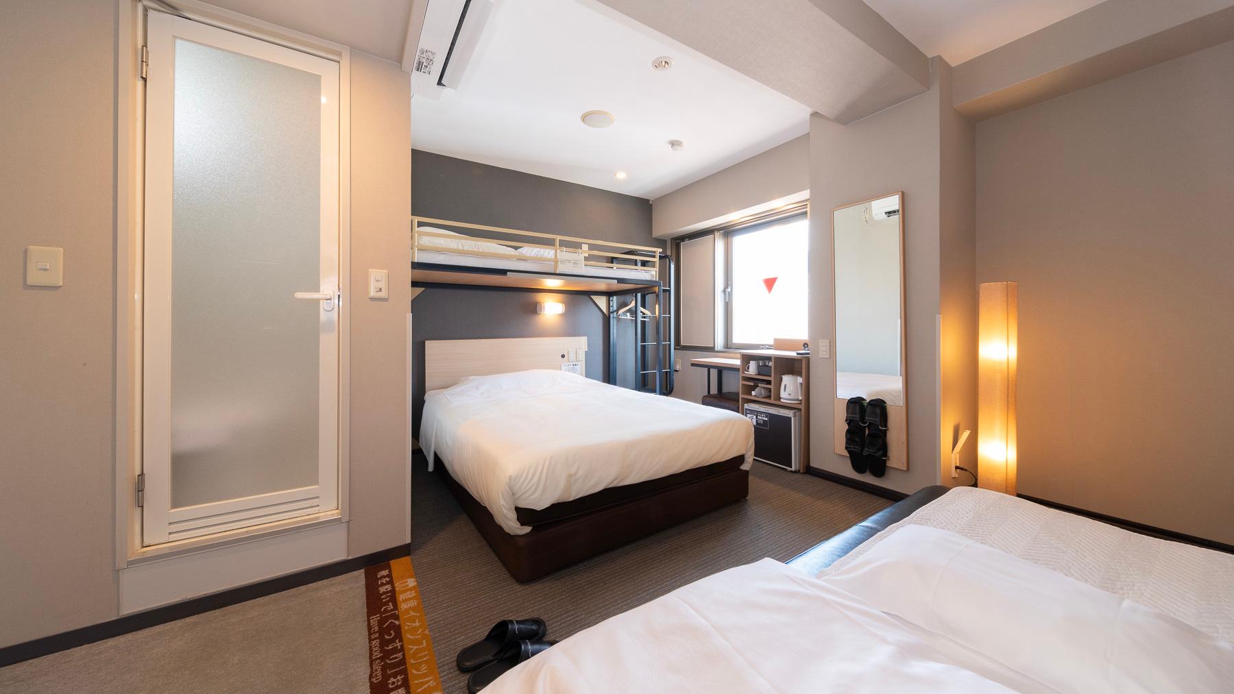 Super Hotel Yokkaichi Ekimae 16/32