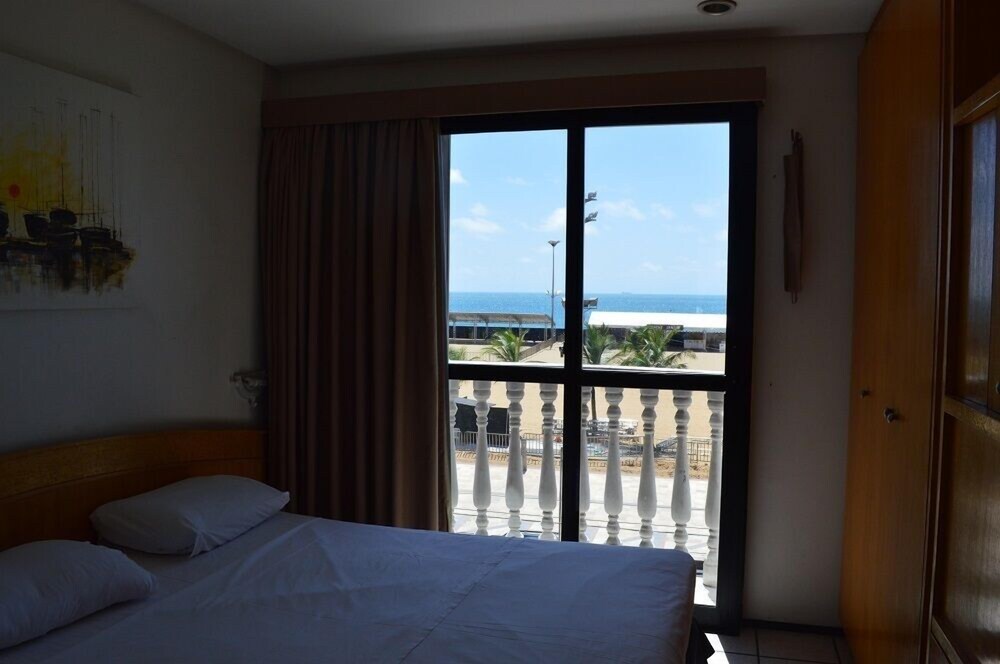 Hotel Flat Classic 21/70