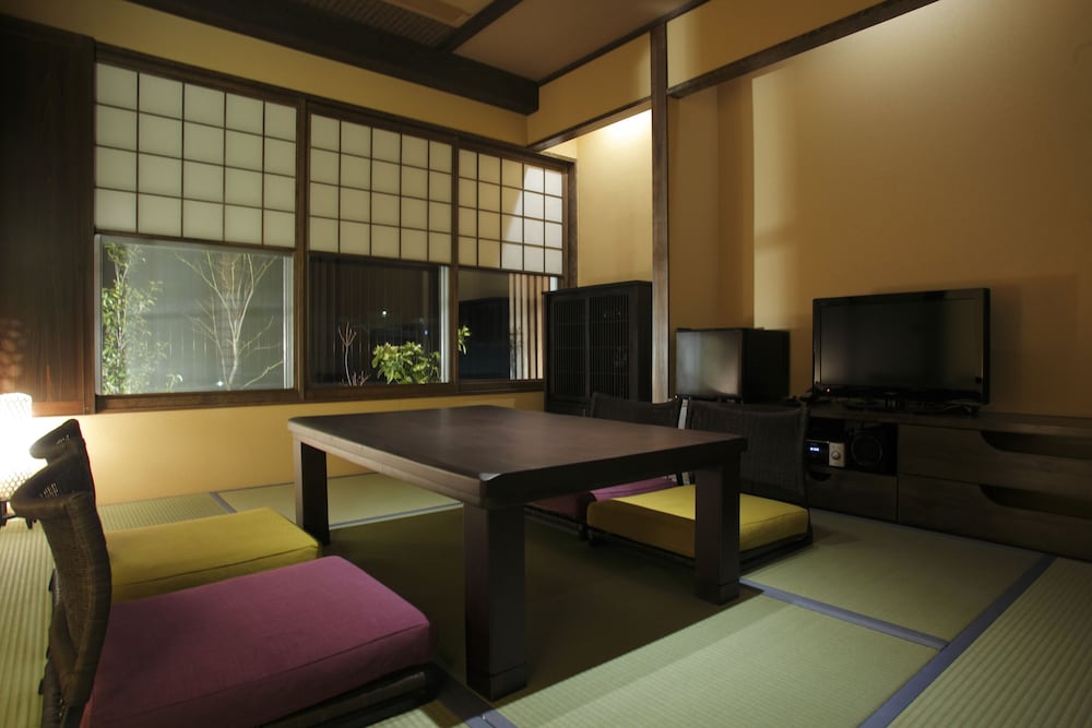 Shibu Onsen Sakaeya 27/50