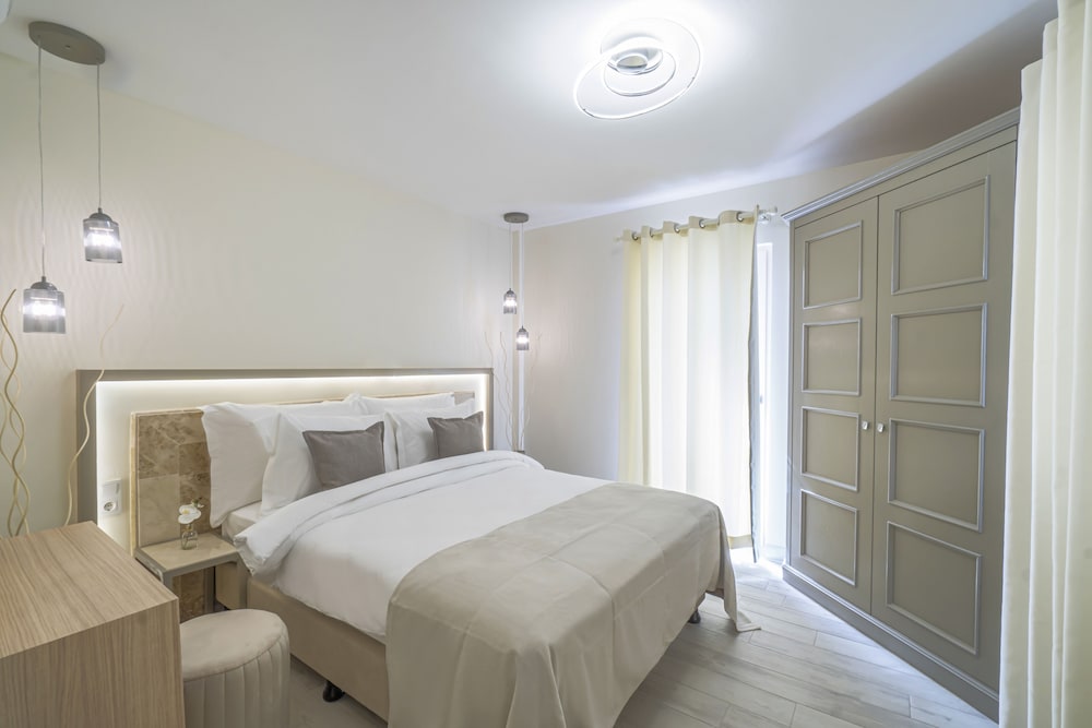 Elementa Boutique Hotel - Adults Only 13/63