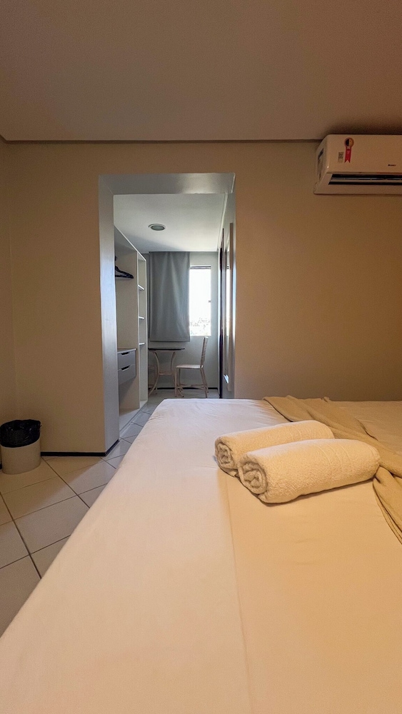 BOREAS APART HOTEL 27/60