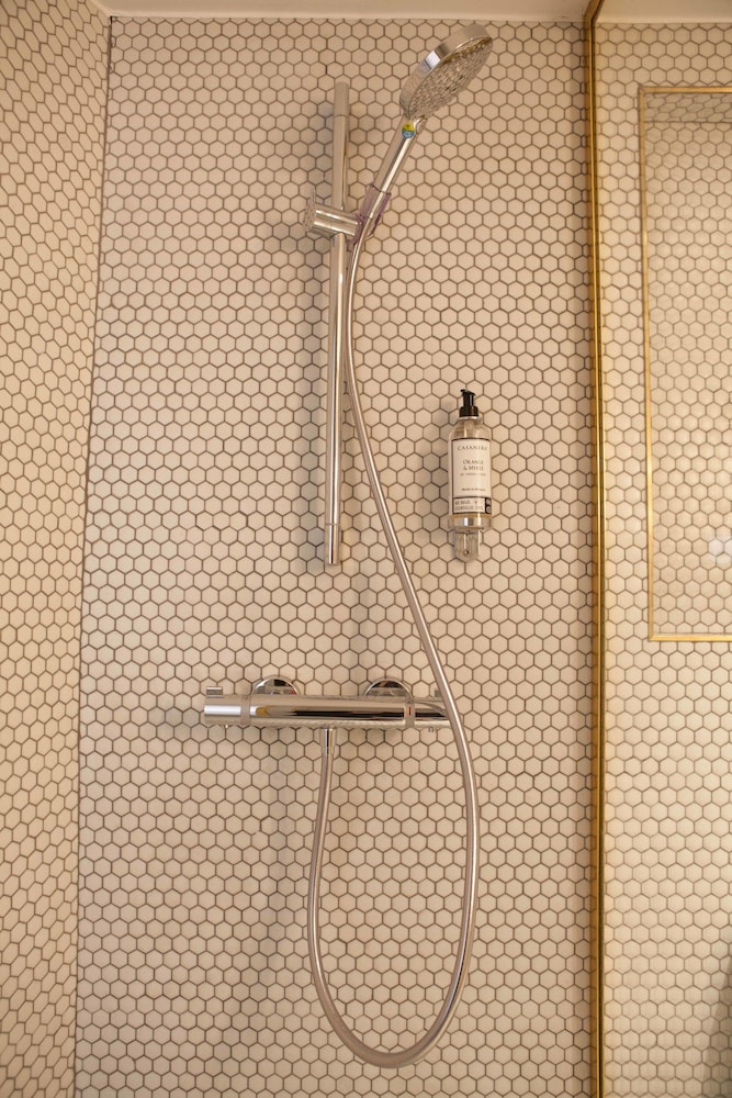 Hotel Montholon 15/51