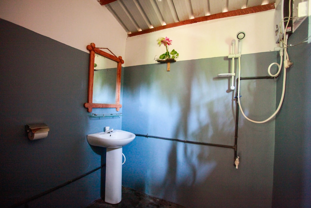 Ella Eco Lodge 38/38