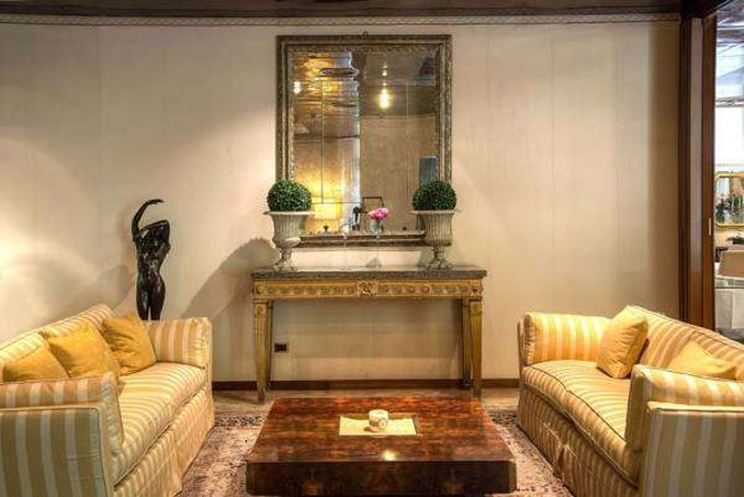Mini Palace Hotel 12/64