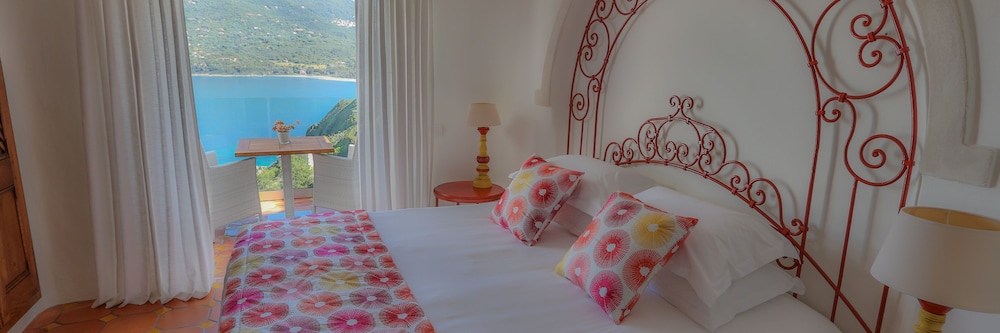 Hotel A'mare Corsica - Seaside Small Resort 30/61