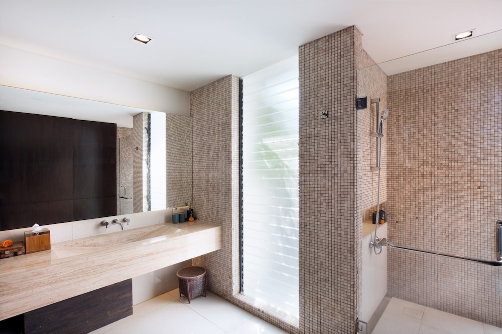 Monolocale Resort Seminyak by Ini Vie Hospitality 68/70