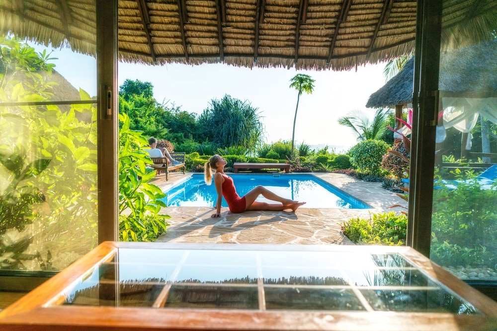 Zanzi Resort 48/74