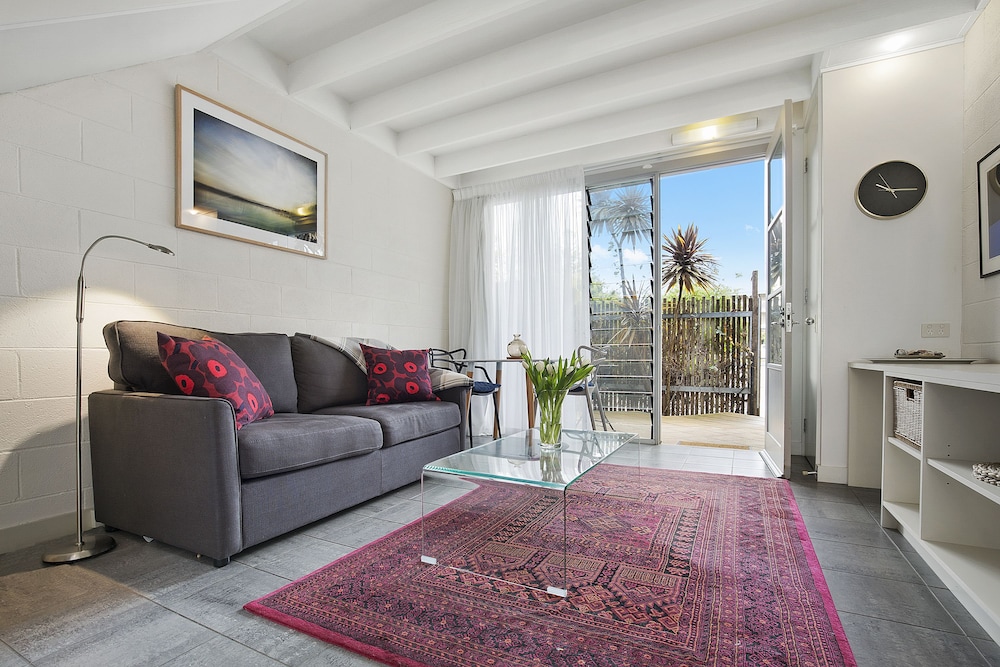 Oceanic Apartments Sorrento 42/69