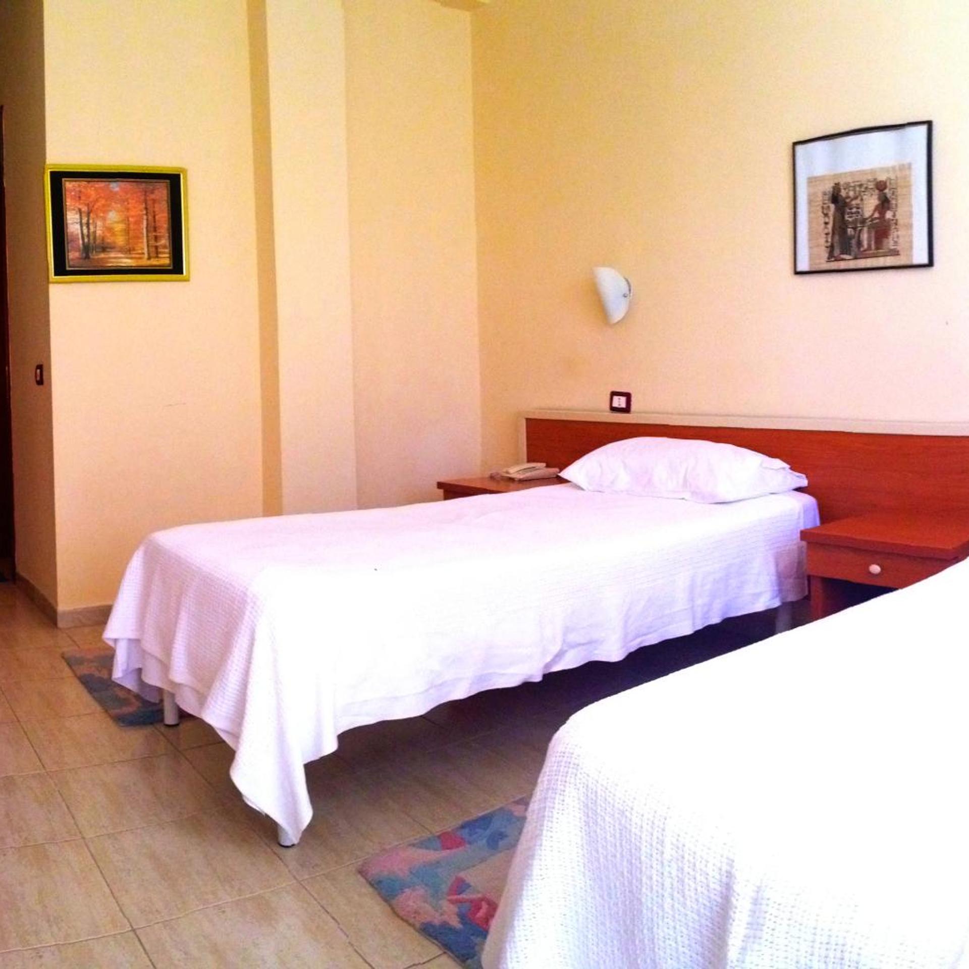 Akropoli Hotel 6/29
