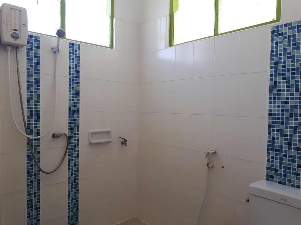 Sukhothai Bungalow 6/21