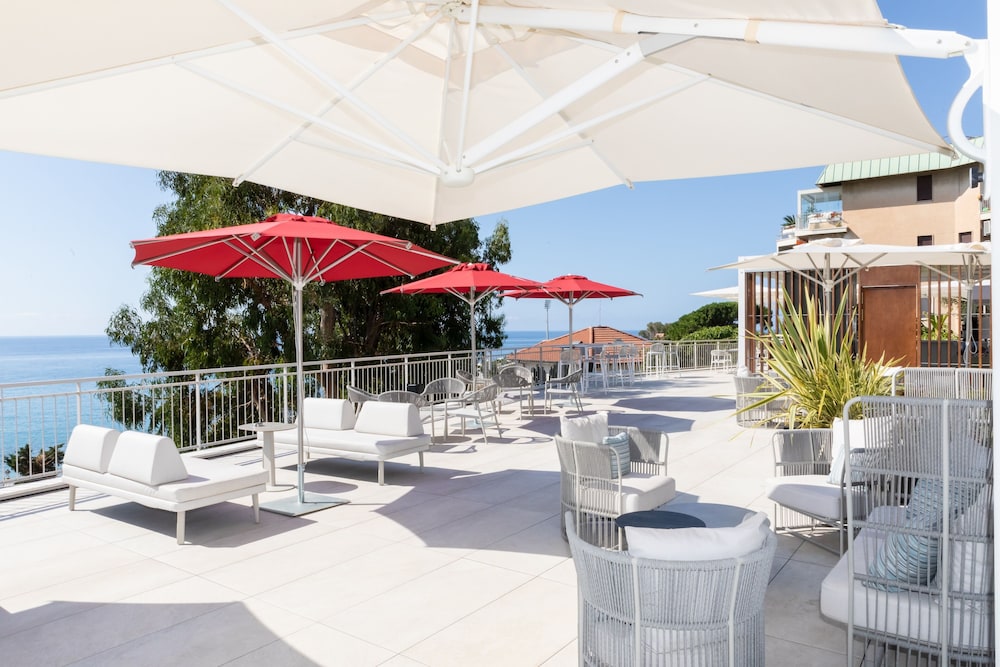Villa Levi 41/55