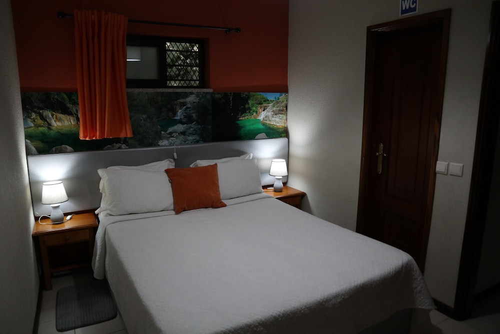 Galicia Guesthouse 20/67