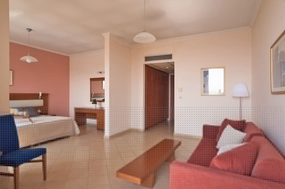 ACHARNIS KAVALLARI HOTEL SUITES 38/55