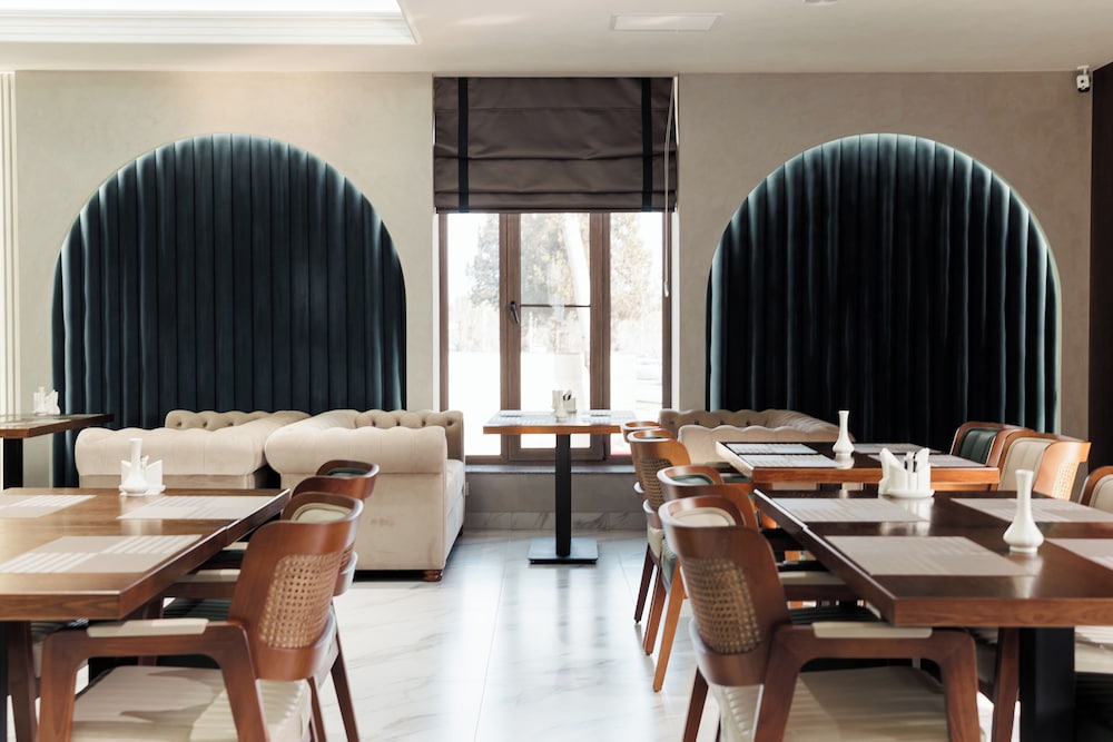 Siab Hotel 37/50