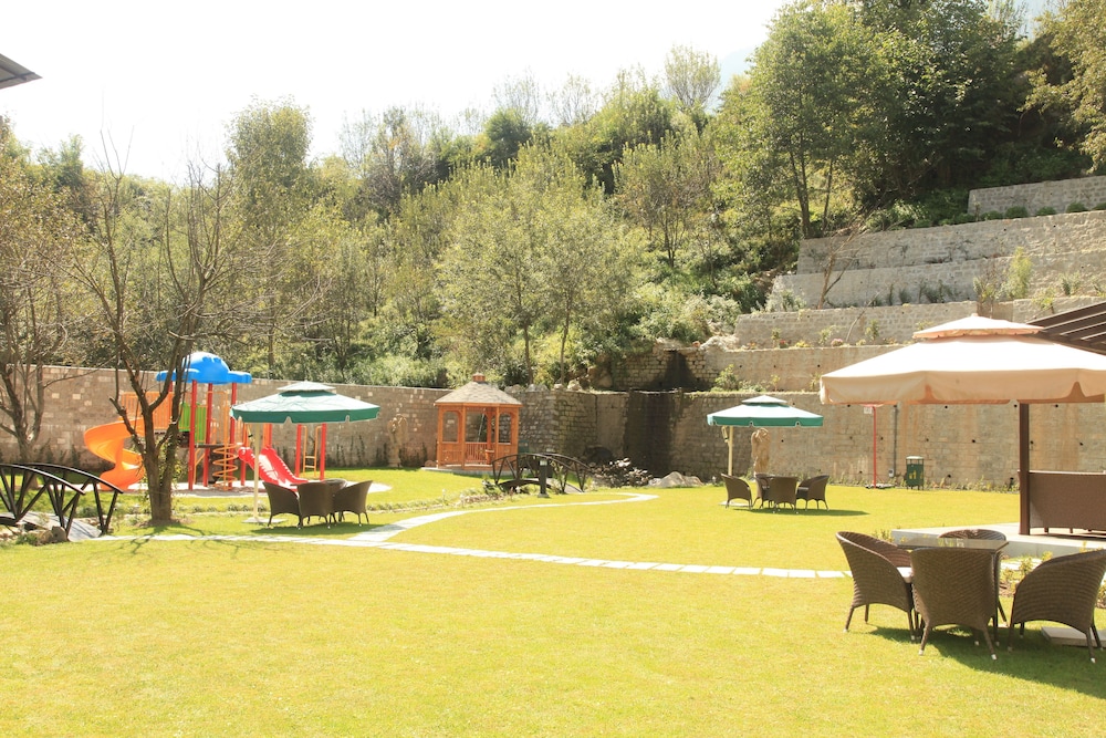 Rock Manali 41/50