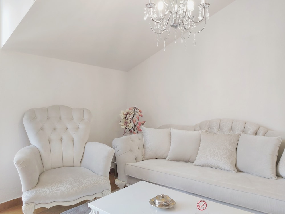 Adria Apartments 18/50