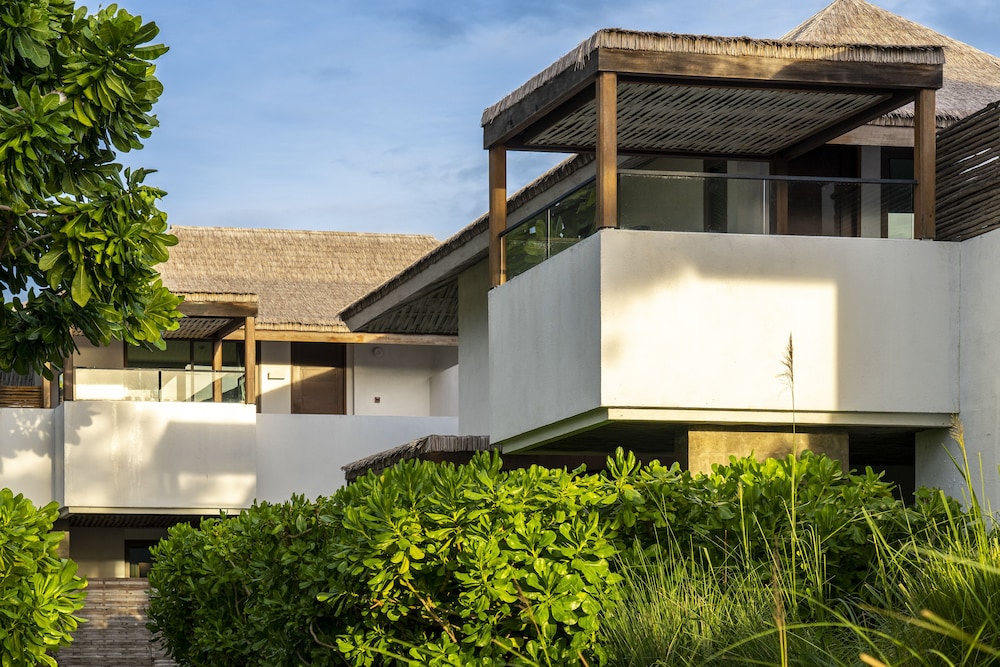 Putahracsa Hua Hin 62/71