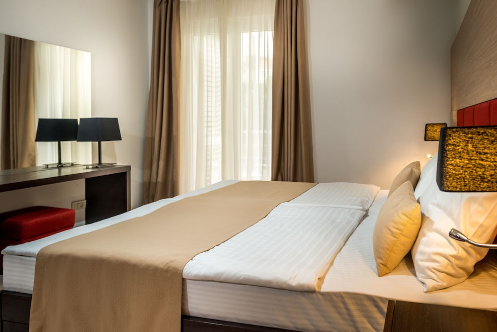 TUI Blue Kalamota Island Resort - Adults Only 15/73