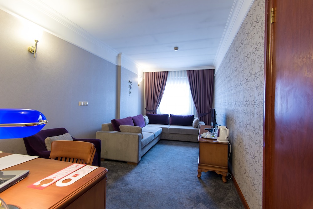 Dila Hotel 28/43