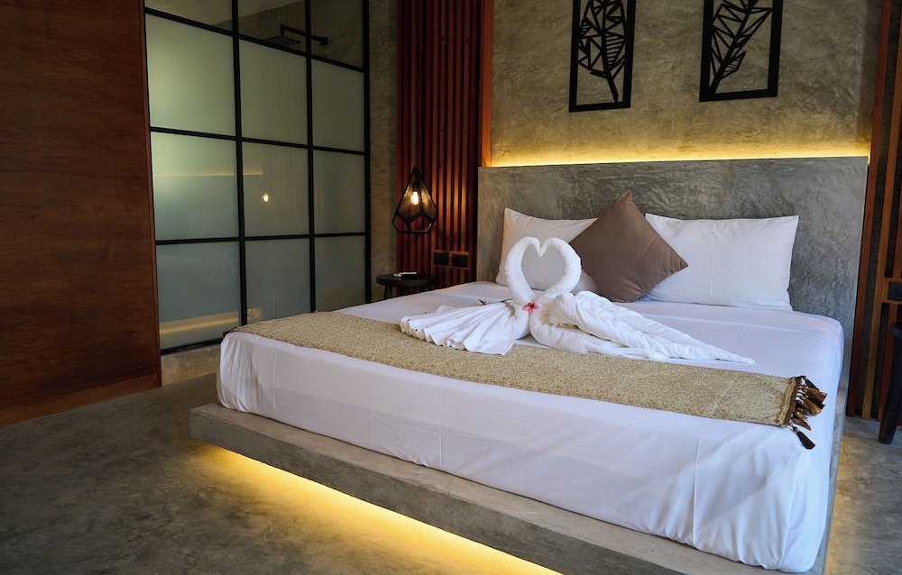 Casa del Viento by OOL Hotels 18/49