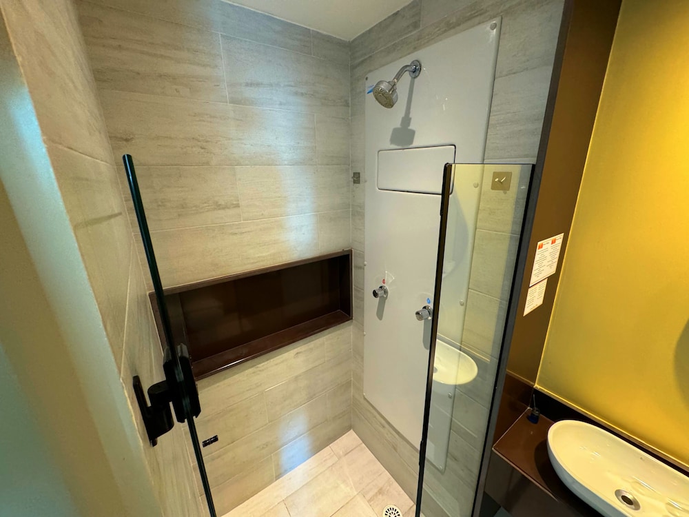 Ruda Boutique Hotel Porto de Galinhas 47/50