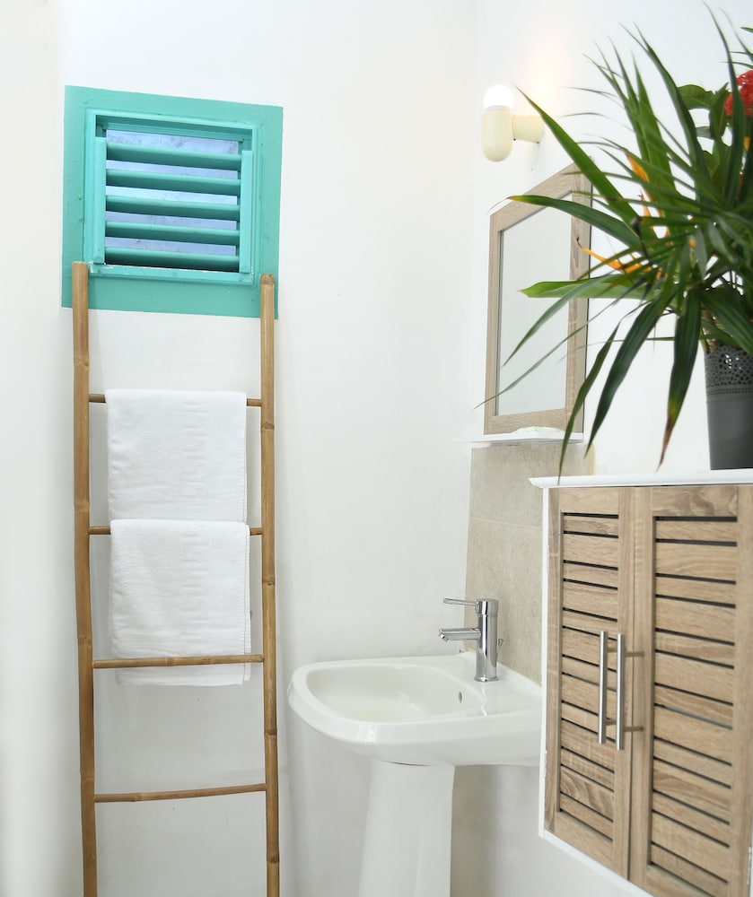 L'imperatrice Village Residence Hoteliere 35/35