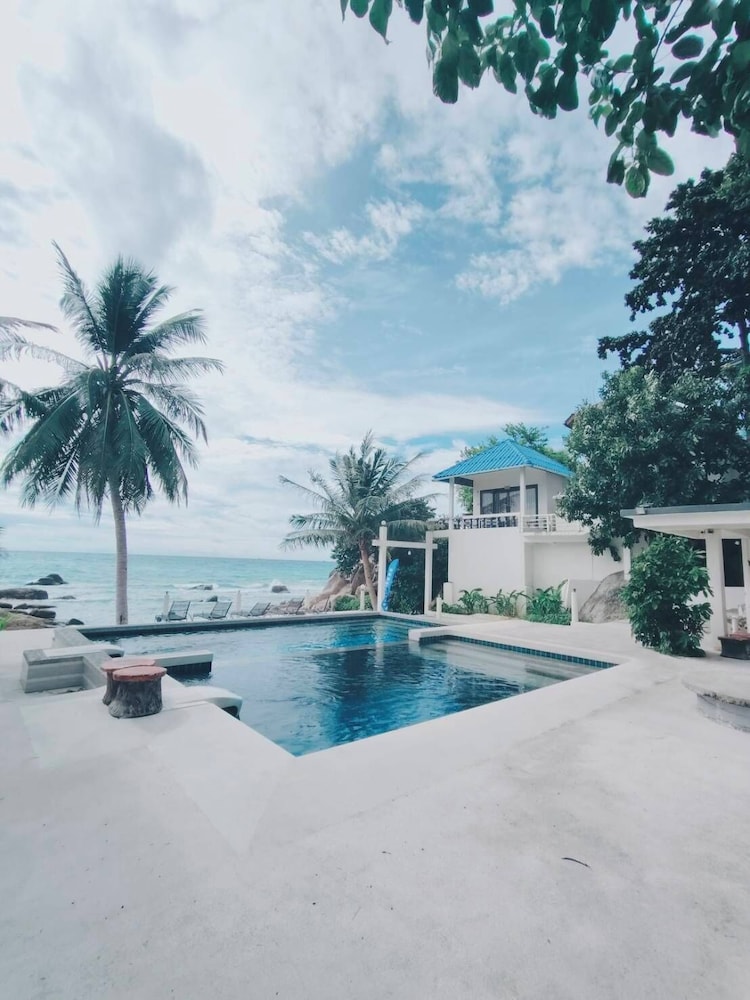 Simple Life Talay & Divers Resort 19/29
