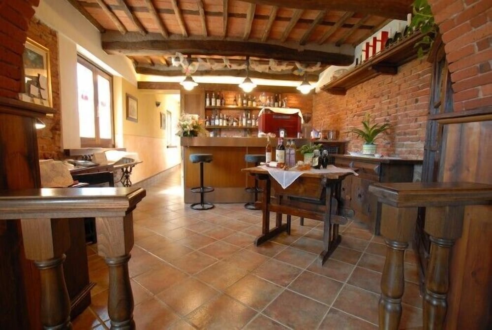 FATTORIA SETTEPASSI 18/34