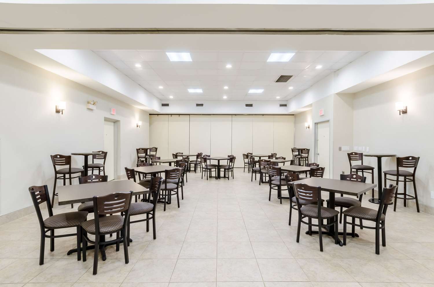 Quality Inn West Springfield 37/48