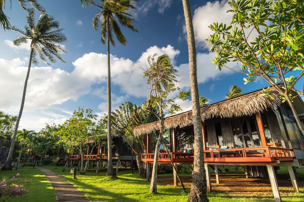 Islanda Hideaway Resort 61/69