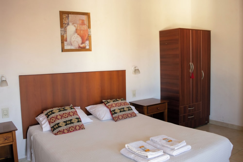 Hotel Cafayate 18/49
