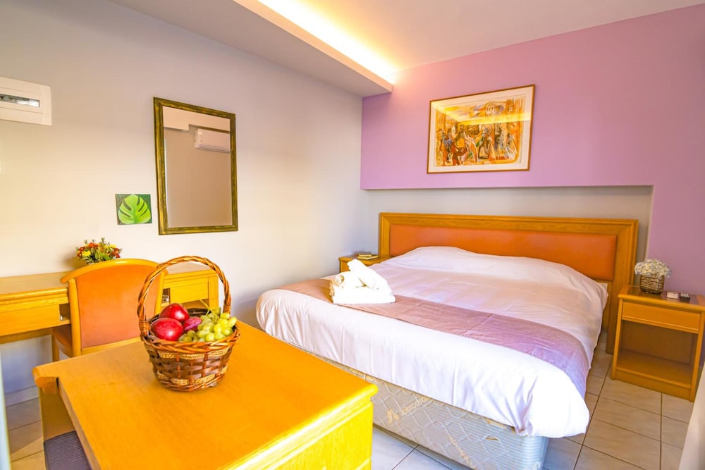 Nep Center Hotel 16/47