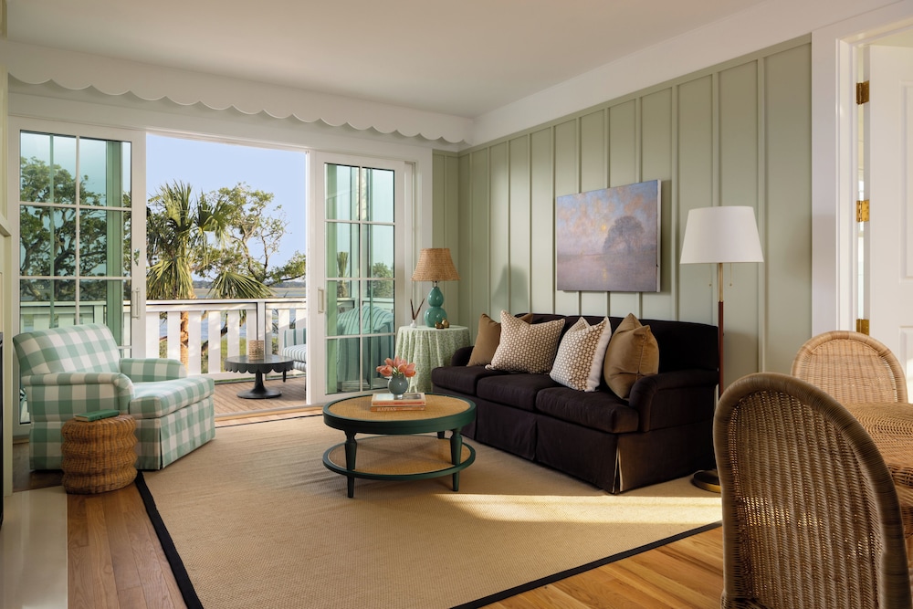 The Dunlin, Auberge Collection 29/50