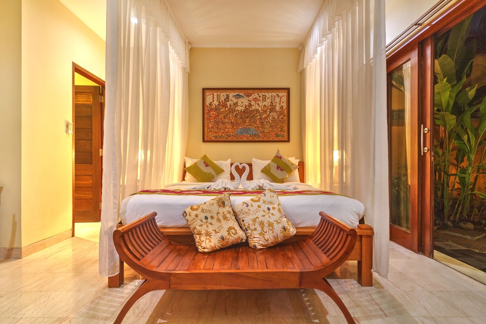 The Buah Bali Villas 28/62