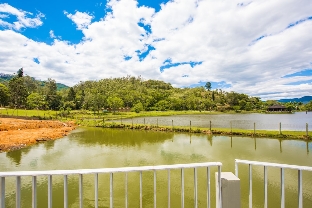Hotel Termas do Lago 42/49