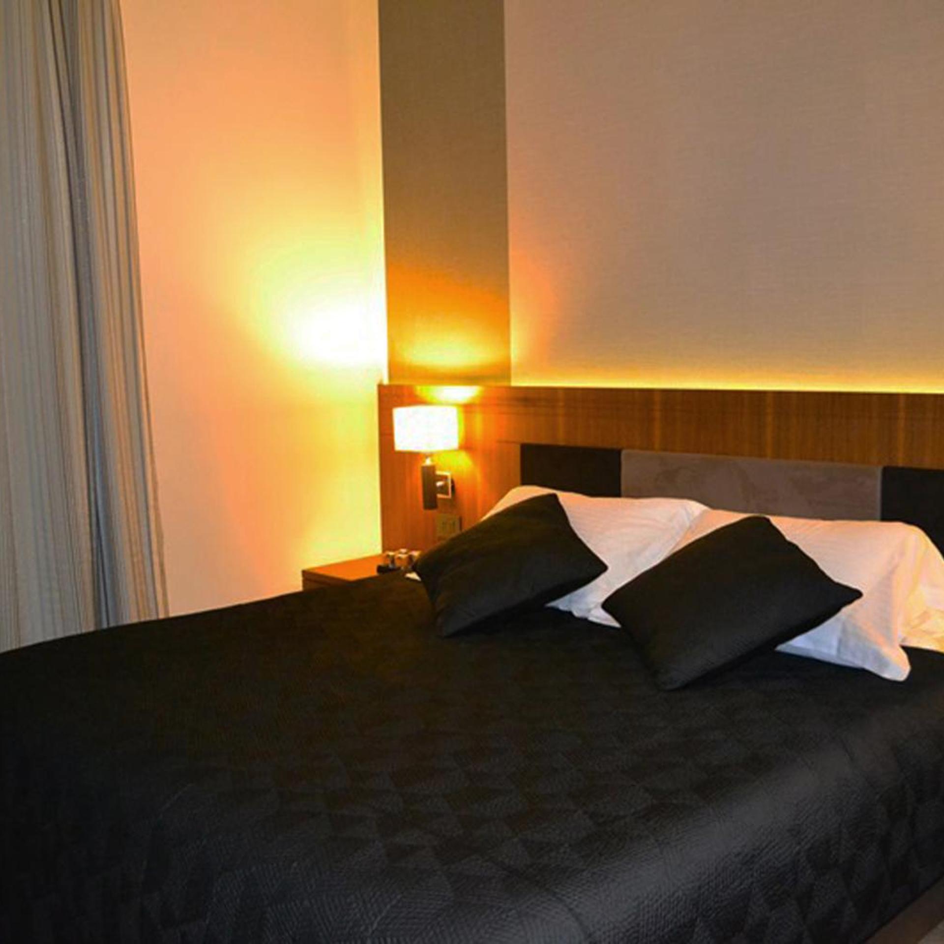 Lamunia Hotel & Wellness Spa 10/38