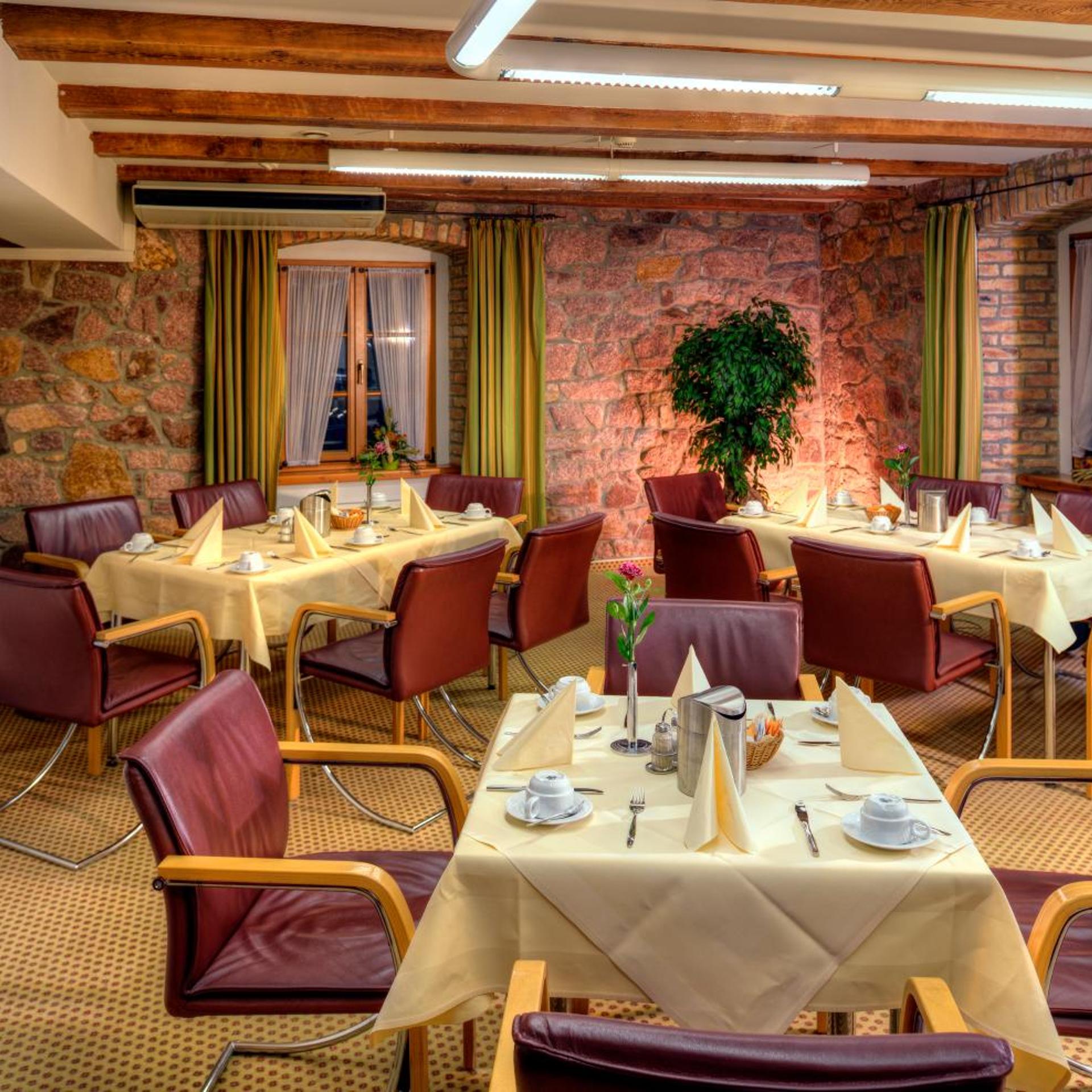 Ankerhof Hotel 47/61