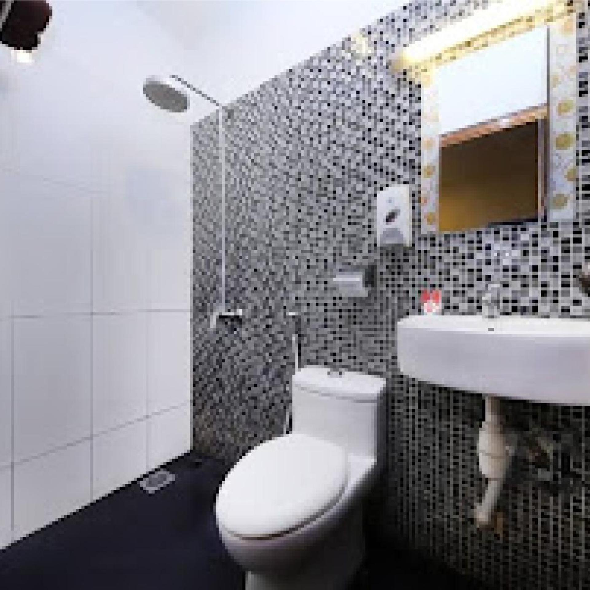 Oyo 108 Golden Palace Hotel 46/50
