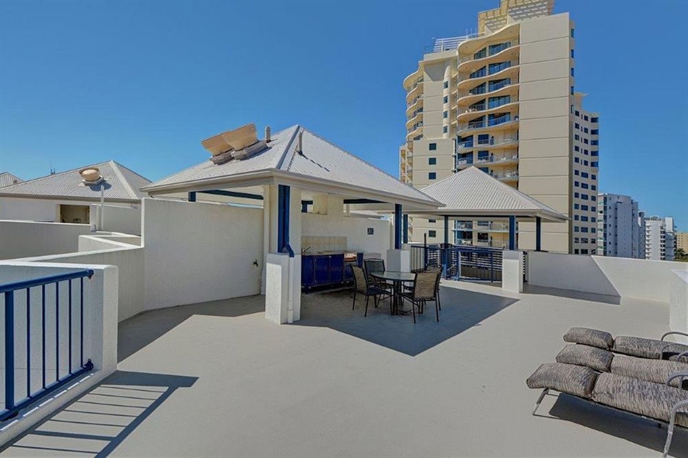 Raffles Mooloolaba 2/70