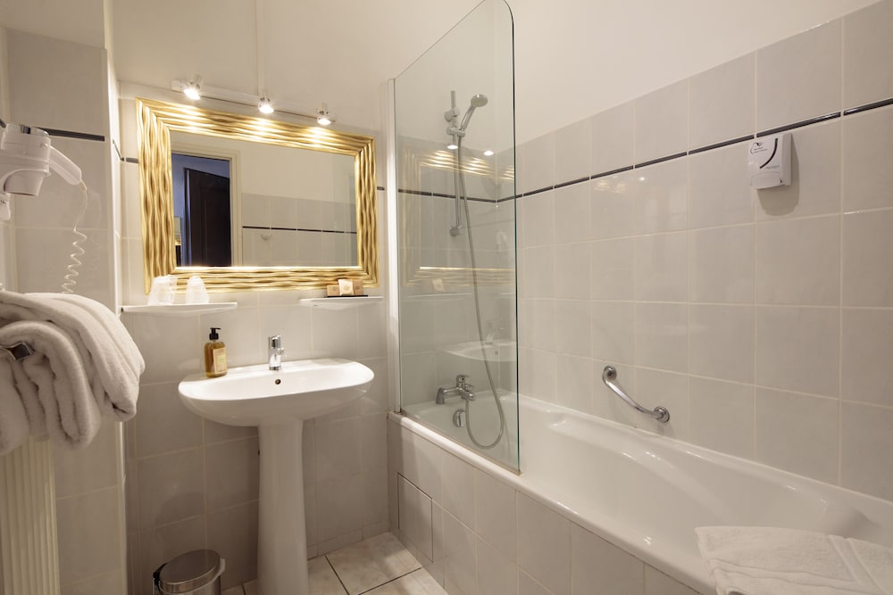 Hotel La Residence 14/60