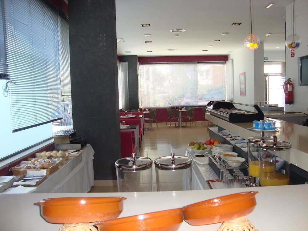 Adiafa Hotel 34/45