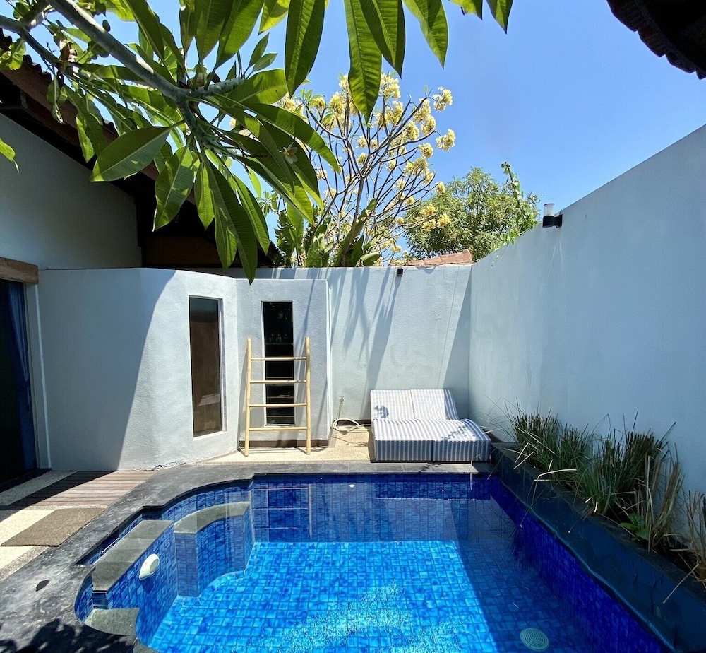 Stay Shark Villas 22/32