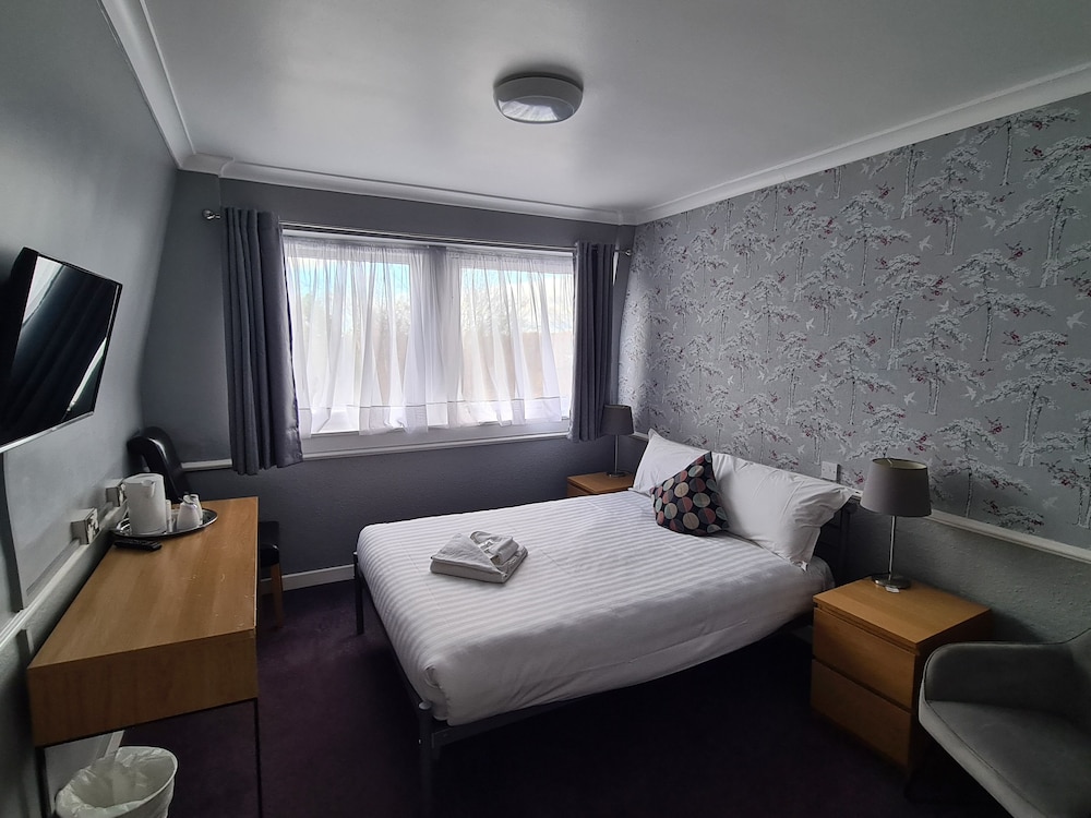 Northumberland Hotel 18/72