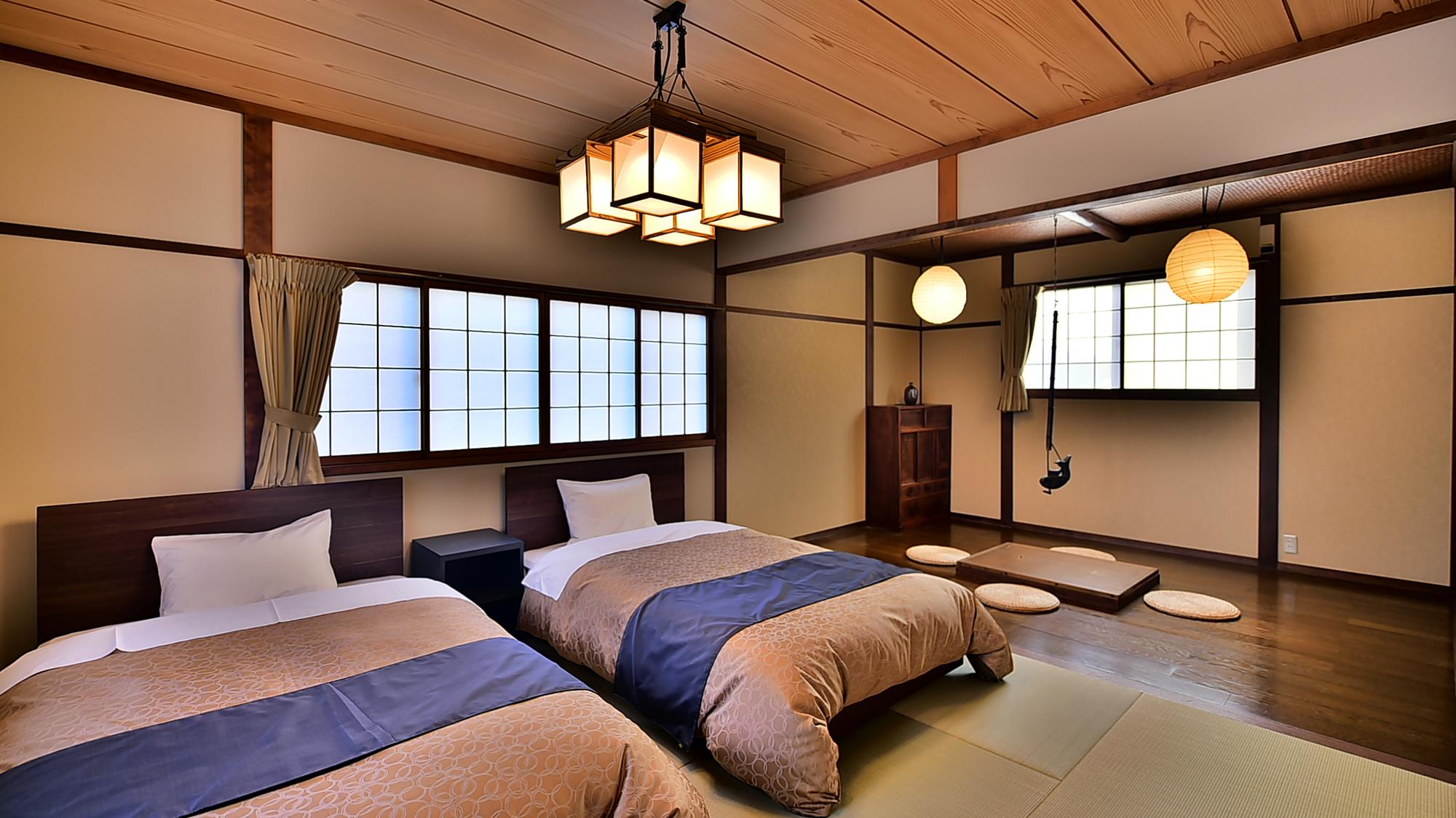 Tokura Kamiyamada Onsen Tamanoyu 7/28