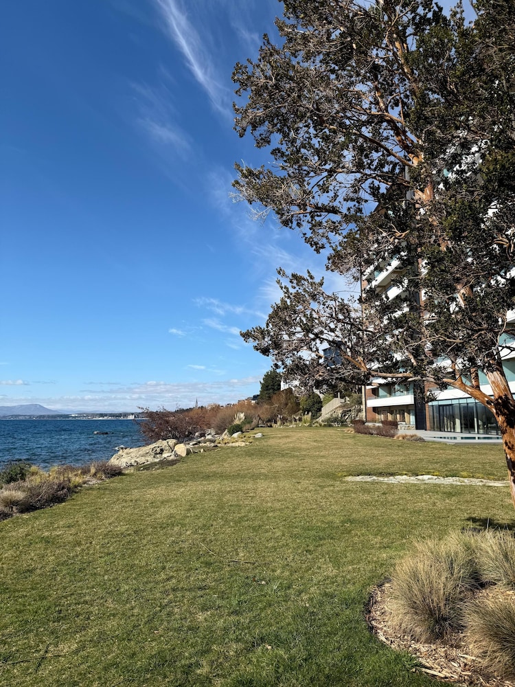 Radisson Blu Bariloche 53/60