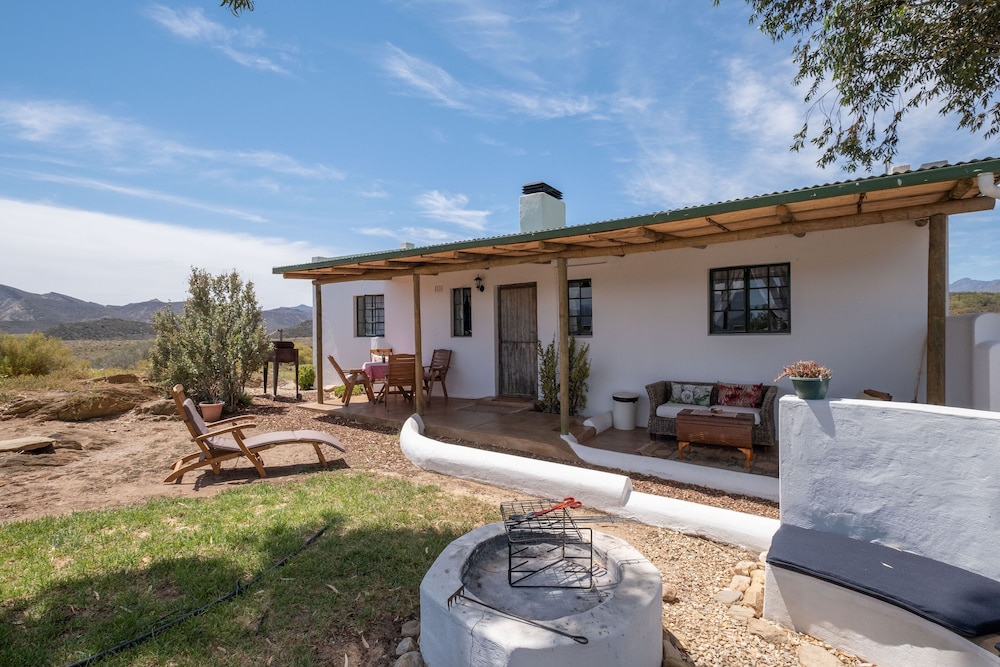 360on62 Mountain View Farm Cottages 45/50