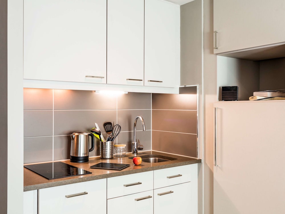 Aparthotel Adagio Bremen 65/73